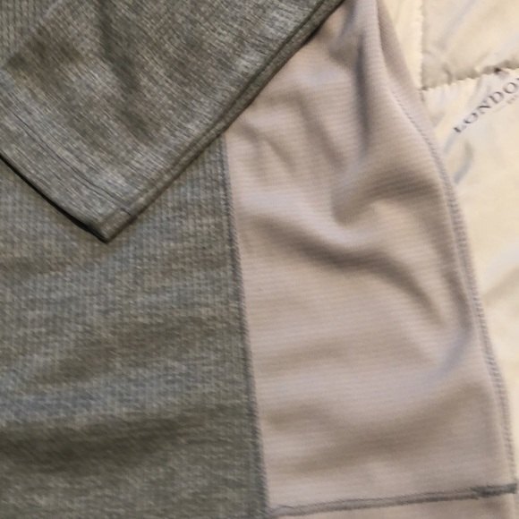 Reel legends performance clothing size small mens - Picture 3 of 5